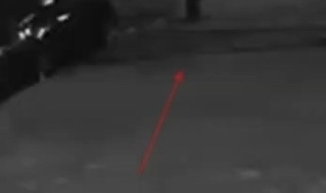 Bağcılar'da iş yeri kurşunlayan 2 şüpheli tutuklandı