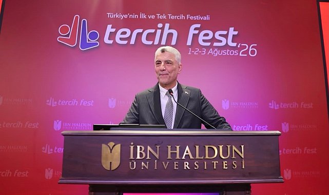 Bakan Bolat: Türkiye, dünyanın 16'ncı büyük ekonomisi konumuna ulaştı