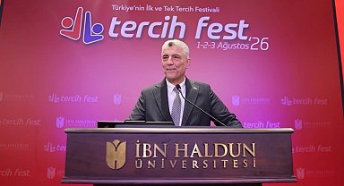 Bakan Bolat: Türkiye, dünyanın 16'ncı büyük ekonomisi konumuna ulaştı