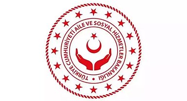 Bakanlıktan ailelere ücretsiz danışmanlık desteği