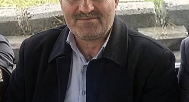 Batman'da otomobil çarptığı yaya öldü