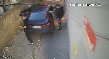 Batman'da silahlı saldırı olaylarına ilişkin 3 tutuklama