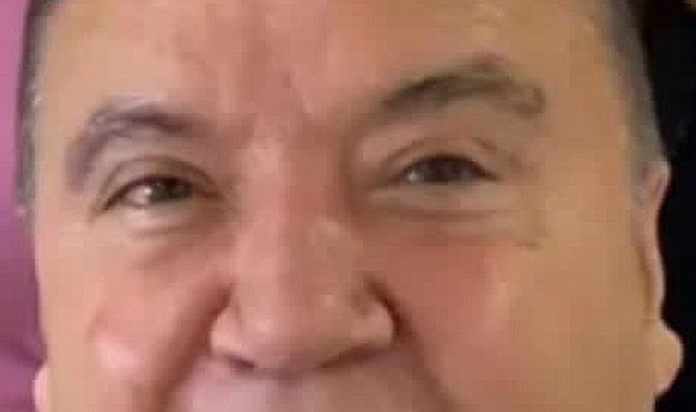Belediye şirketini denetime gelen Sayıştay görevlisine 'nüfuz etme'ye yönelik görüşme iddianamede