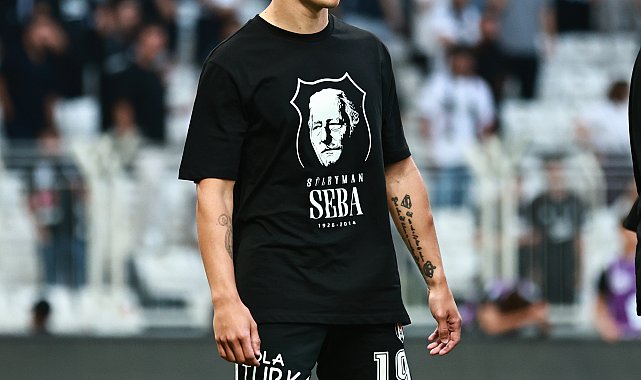 Beşiktaş - Hradec Kralove maçından notlar
