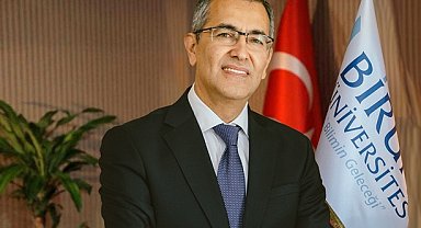 Beyin felci riskinin yenidoğan döneminde öngörülmesi hedefleniyor