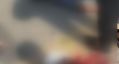 Beykoz'da parkta tartıştığı kişiyi bıçaklayarak öldürdü: Bankta bulduğum bıçağı savurdum
