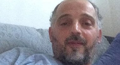 Beykoz'da serinlemek için denize giren kişi boğuldu
