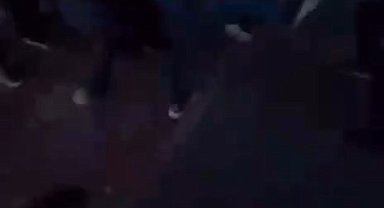 Beylikdüzü'nde tartıştıkları yayaya küfredip darbeden sürücü ve yolcuya 360 bin lira ceza