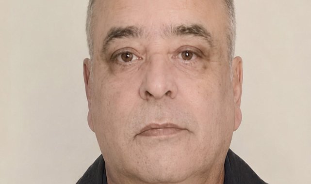 Beyoğlu'nda komşusunu bıçakla öldürüp 'kötü koku geliyor' diye ihbarda bulundu