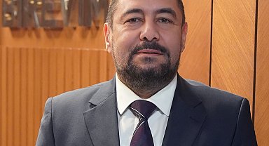 Birevim Genel Müdürü Öztürk: 10 yılda 100 bini aşkım teslimat yaptık