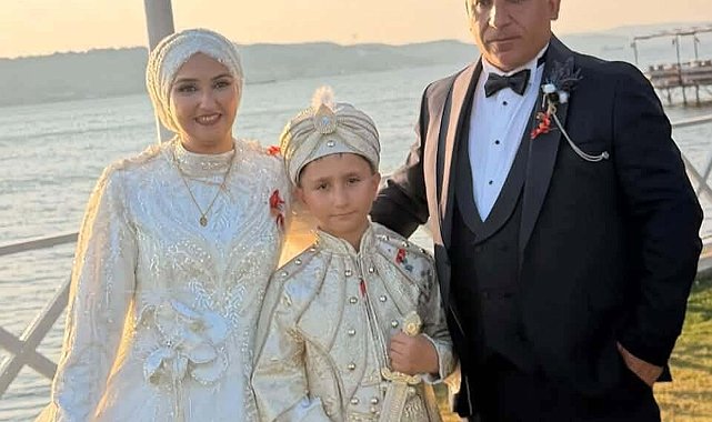 Böcek ilacından zehirlendiği iddia edilen Yusuf öldü, annesi yoğun bakımda