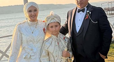 Böcek ilacından zehirlendiği iddia edilen Yusuf öldü, annesi yoğun bakımda