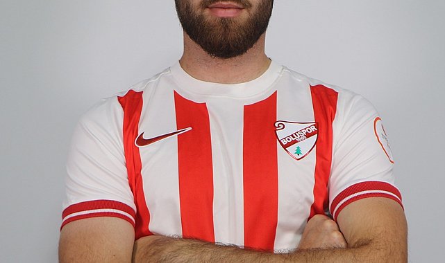 Boluspor'da 4 transfer