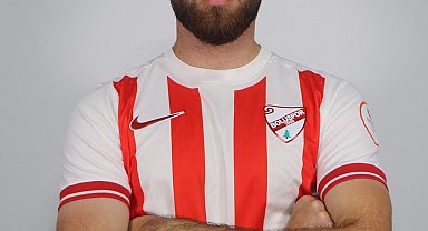Boluspor'da 4 transfer