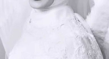 Boşanma aşamasındaki eşinin tabancayla öldürdüğü Asya toprağa verildi