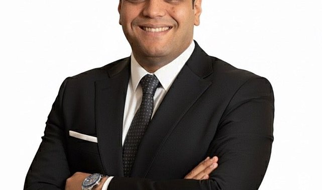Bulls Portföy Finansal Analisti Sever, SPK'nın yeni fon rehberini değerlendirdi