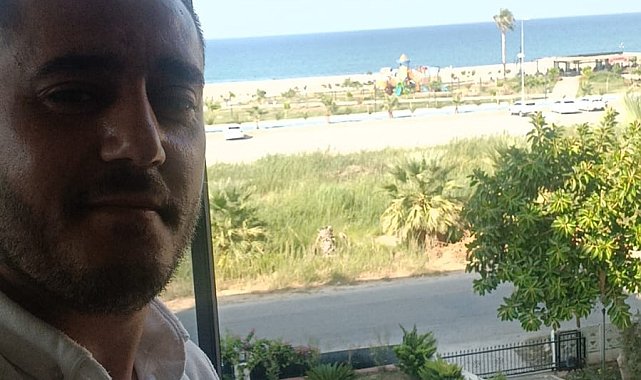 Çalınan çiçek bamyaları satın alan 4 kişi hakkında 3 yıla kadar hapis istemi