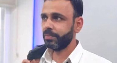 Çayda boğulma tehlikesi geçiren oğlu ile yeğenini kurtarmak isterken öldü