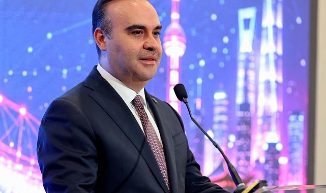 Çevreci girişimlere 6,5 milyon TL destek