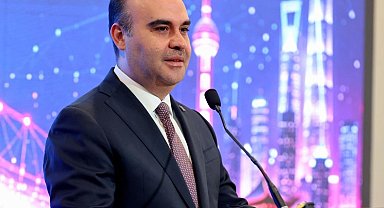 Çevreci girişimlere 6,5 milyon TL destek