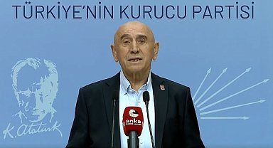 CHP'li Kaya: Eğitim bir ticaret alanına dönüştürülemez