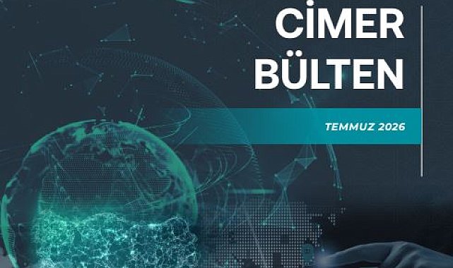 CİMER'e 3,2 milyon başvuru; yüzde 91'i cevaplandı