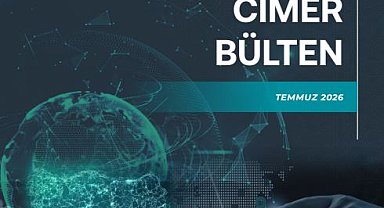 CİMER'e 3,2 milyon başvuru; yüzde 91'i cevaplandı