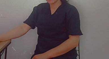 Cinayete kurban gittiği değerlendirilen Evindar'ın cesedi aranıyor