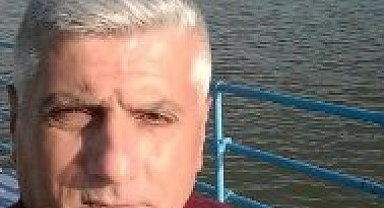 Çorum'da miras kavgasında kardeşini öldürdü