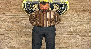 Cumhurbaşkanı Erdoğan'a suikast timinde yer alan FETÖ mensubunun ablasına gözaltı