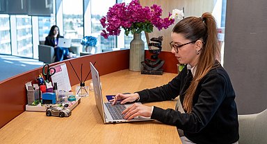 DataSpecta'dan yerli yapay zeka modellerine yatırım