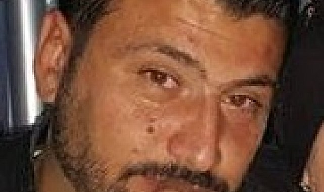 Dayı ve yeğeni denizde boğuldu