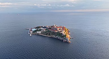 Demokrasi ve Özgürlükler Adası'nda COP31 öncesi 'NEXTGENCOP 30.5' düzenlenecek