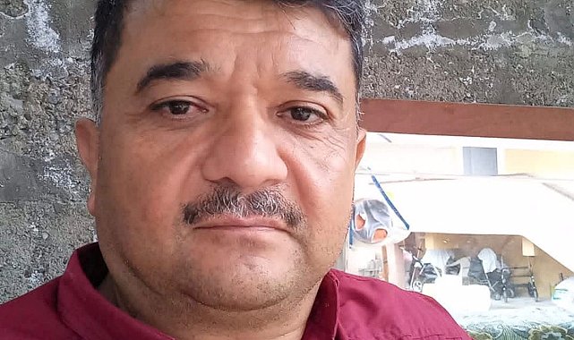 Denizde boğulan 3 kişiyi kurtarmaya çalışan emekli imam boğuldu
