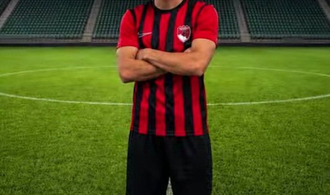 Denizli İdman Yurdu'na Denizlispor'dan takviye