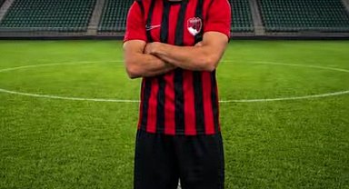 Denizli İdman Yurdu'na Denizlispor'dan takviye
