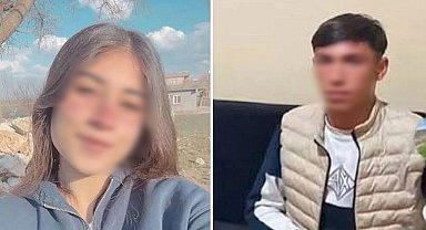 Diyarbakır'da kayıp 2 genç, polis tarafından bulundu