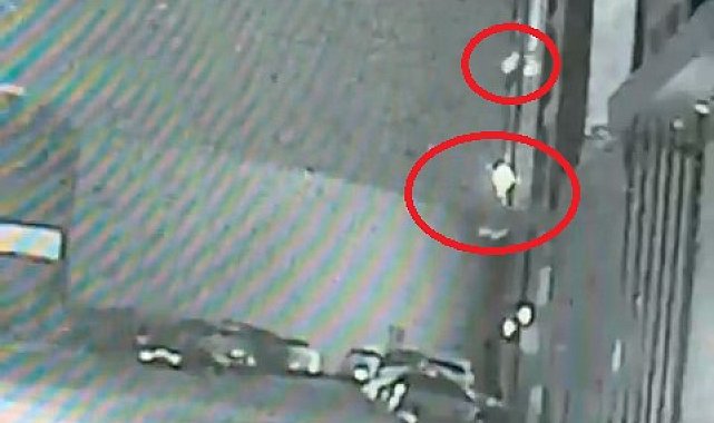 Diyarbakır'da plazadaki yangını, 3'üncü kattan atılan nargile közünden çıkmış