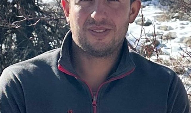 Domuz avında arkadaşını başından vurdu