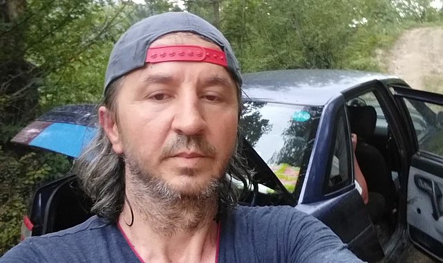 Domuz sanıp tüfekle ateş açtı, kuzenini öldürdü