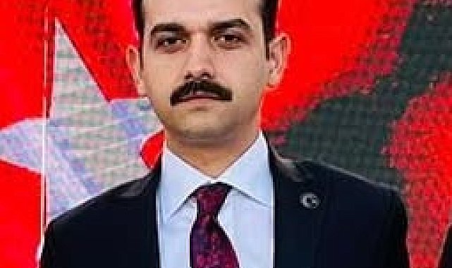 Dün görevine başlayan Sultandağı Kaymakamı ile savcı eşi kazada yaralandı