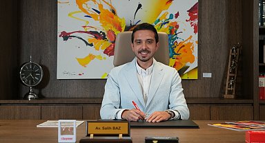 Duymer kendi adını taşıyan işitme cihazıyla Türkiye pazarına girmeye hazırlanıyor
