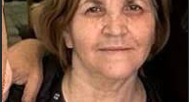 Edirne'de 2 otomobilin çarpıştığı kazada yaralanan kadın kurtarılamadı