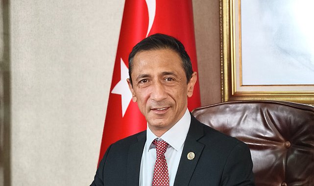 Eğitim Gücü Sen'den önlük uygulamasına yönelik açıklama
