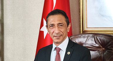 Eğitim Gücü Sen'den önlük uygulamasına yönelik açıklama