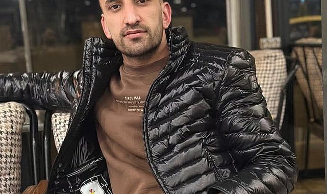 Eğlence mekanında çıkan kavgada yaşamını yitirdi; 1 şüpheli tutuklandı