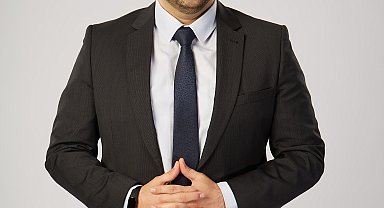 Eksim Holding'den elektrik aboneliğinde dijital kimlik doğrulama dönemi