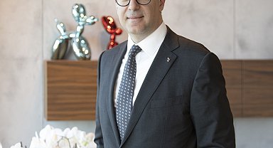 EPDK, Petrol Piyasası 2025 Yılı Sektör Raporu'nu yayımladı