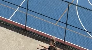 Esenyurt'ta cinayet şüphelisine özel harekat destekli operasyon: Eşi gözaltına alındı