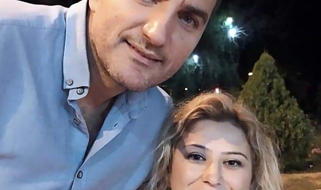 Eşi ve oğlunu bıçaklayarak öldüren sanığa verilen 2 kez ağırlaştırılmış müebbet hapis cezası onandı